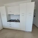 Rosato Double Sea View Apartment