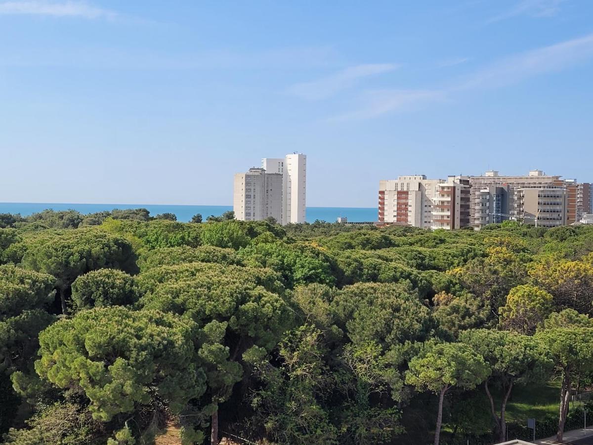 Rosato Double Sea View Apartment *